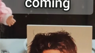 ارمیس بازیگر تئاتر