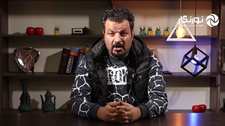 علائم اختصاری لنزهای کانن و مفهوم آنها | نورنگار