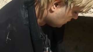 ارمیس بازیگر