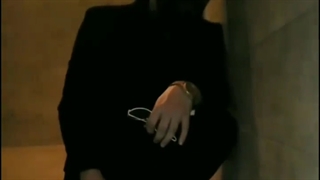 ارمیس بازیگر