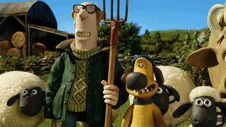 بره ناقلا - 3DTV - فصل 4 قسمت 5