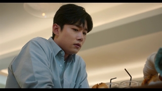 قسمت 11 سریال کره‌ای انتقام از دیگران با زیرنویس فارسی  Revenge of Others 2022 بازی شین یه اون. قسمت 11 سریال انتقام سوم شخص