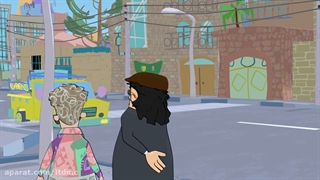 فریب شایعه سازی در فضای مجازی را نخوریم