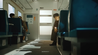 موزیک ویدئوی آهنگ جدید Still Life (هنوز زندگی) از نامجون با همکاری Anderson.Paak با زیرنویس فارسی آنلاین