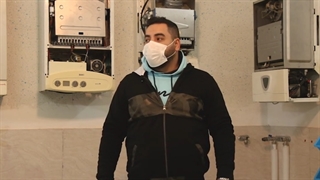 آموزش مکانیک خودرو [مدرک بین المللی - دوره 0 تا 100 مکانیکی] - آموزشگاه پایتخت فناوری