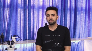 دوره صفر تا صد رباتیک با مدرک بین المللی - آموزشگاه پایتخت فناوری