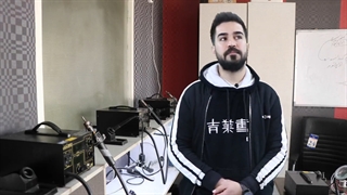 آموزش تعمیرات موبایل [سخت افزار+نرم افزار] - پایتخت فناوری