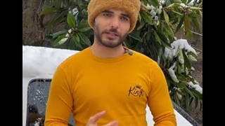 اینطوری پیجت نابود میشه!!!