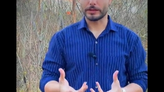 نکته مهم استوری که نمیدانستید