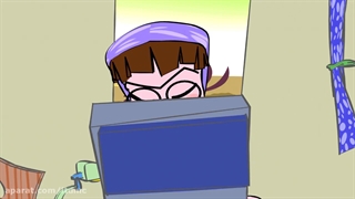 به فضای مجازی اعتماد نکنیم