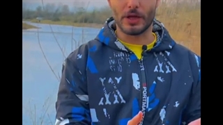 راز جنجالی دنیا جهان بخت برای افزایش فالوور