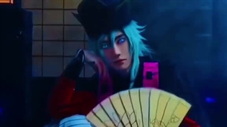 کاسپلی دوما