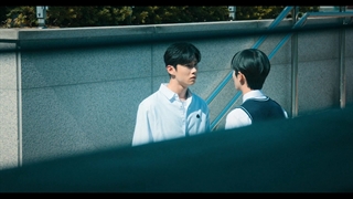 قسمت 10 سریال کره ای انتقام از دیگران + زیرنویس فارسی