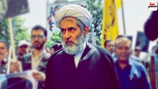 14010923: سرخط - باکو درحالی که هیچ موشکی ندارد آرتساخ را به حمله موشکی تهدید کرد!