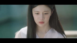 قسمت اول فصل دو سریال کره ای کیمیای روح + زیرنویس فارسی