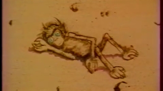 کارتون زمزمهٔ گلاکن ۹  The Whisper of Glocken