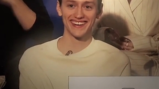 زیویر کیوتتتت