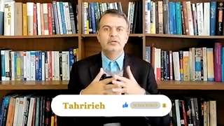 14010923: عربستان پس از ملاقات با شی جی پینگ طرفدار احیای برجام شد