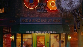 ورژن بی کلام آهنگ O.O از NMIXX