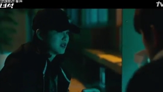 قسمت 2 سریال پسر روان سنج  He Is Psychometric 2019 +زیرنویس فارسی چسبیده  با بازی شین یه اون و پارک جین یانگ