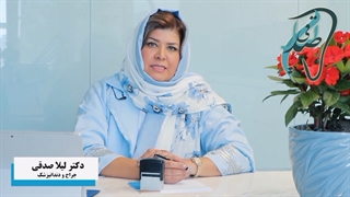 آیا احتمال شکستن در کامپوزیت ونیرها و لمینت ها وجود دارد؟