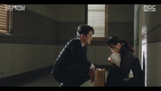 سریال میتونم کمکتون کنم؟+ قسمت13+ زیرنویس فارسی