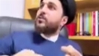 ظلم به دختران در اغتشاشات 1401