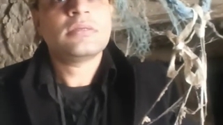 ارمیس بازیگر