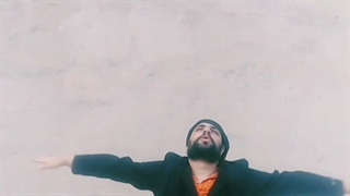 ارمیس اتود تئاتر