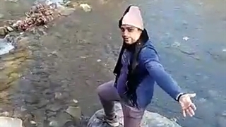 ارمیس تئاتر