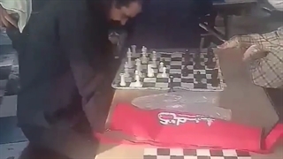 ارمیس روانشناسی