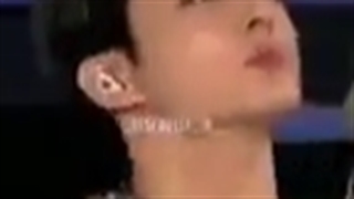 بلهههه دیگه&