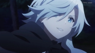 تریلر جدید انیمه تلویزیونی Spy Classroom