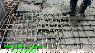 قیمت شیلنگ ویبره- فروش شیلنگ ویبراتور