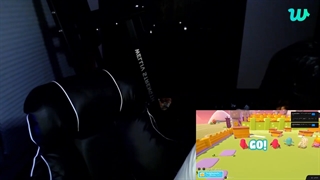 لایو تهیونگ در ویورس با زیرنویس فارسی