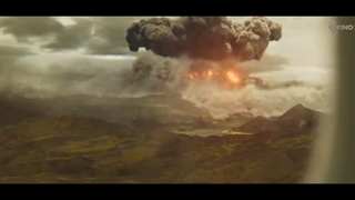 تیزر فیلم Greenland