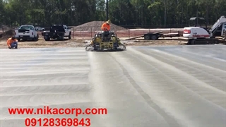 قیمت ماله سرنشین دار- نمایندگی فروش ماله سرنشین دار