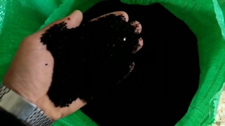 قیمت سیاه دانه اعلا