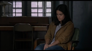 تیزر فیلم The New Mutants