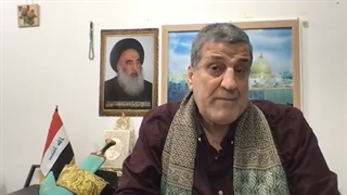 14010924: عادل اسدى نیا فرجام نیک و بد - نجاح محمد علی