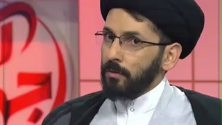 حکومت فعلی آمریکا از چه طریقی انتخاب شد؟