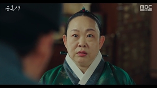 سریال ازدواج ممنوع {ممنوعیت ازدواج } قسمت 2 دوم + زیرنویس فارسی اضافه شد The Forbidden Marriage 2022