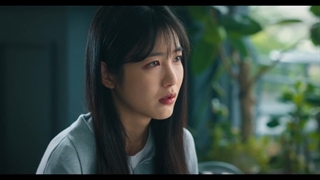 قسمت دوازدهم(آخر) سریال کره ای انتقام از دیگران Revenge of Others 2022+زیرنویس فارسی با بازی شین یه اون، لومون و سو جی هون