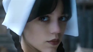 ✦ – گودی آدامز یا ونزدی آدامز ؟