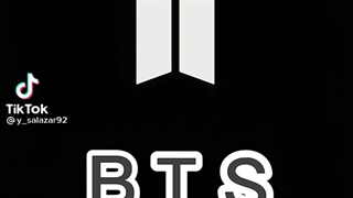 ادیت جذااااب بی تی اس