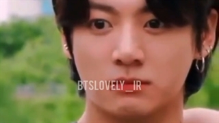 دقیقا این وضع منه خخخخخ