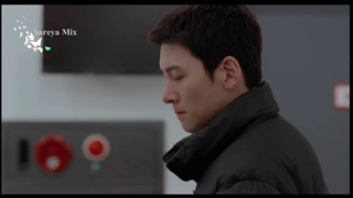 •••من دلم تنگه برای خودم... میکس غمگین سریال اگه آرزوتو بهم بگی (if you Wish Upon Me 2022) _تقدیمی_ کپشن•••