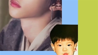 Cuteeeee