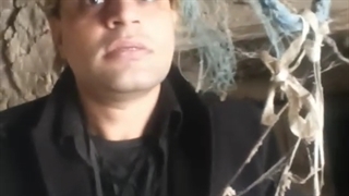 ارمیس تئاتر