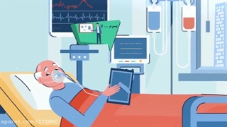 خانواده... احترام به والدین را نمایشی نکنیم...